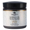 Маска для восстановления волос с маслом марулы Dancoly Marula Oil Repair Mask