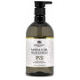 Шампунь для восстановления волос с маслом марулы Dancoly Marula Oil Repair Shampoo