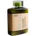 Шампунь c маслом розы для повреждённых волос Dancoly Rose Shampoo Damaged Hair