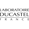 Ducastel Laboratoire