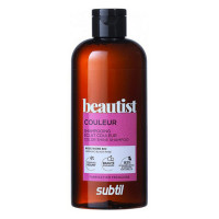 Шампунь для окрашенных волос Ducastel Subtil Beautist Color Shampoo