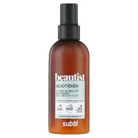 Ежедневный флюид для волос Ducastel Subtil Beautist Daily Fluid