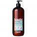 Шампунь для ежедневного ухода Ducastel Subtil Beautist Daily Shampoo