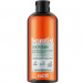 Шампунь для ежедневного ухода Ducastel Subtil Beautist Daily Shampoo
