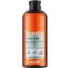 Шампунь для ежедневного ухода Ducastel Subtil Beautist Daily Shampoo