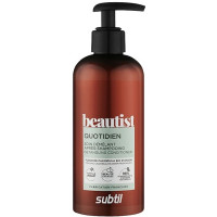 Кондиционер для ежедневного ухода Ducastel Subtil Beautist Detangling Conditioner