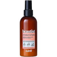Увлажняющий крем для волос Ducastel Subtil Beautist Hydration Cream