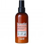 Зволожуючий крем для волосся Ducastel Subtil Beautist Hydration Cream
