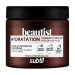 Питательный концентрат для волос Ducastel Subtil Beautist Nourishing Concentrate
