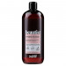 Увлажняющий шампунь Ducastel Subtil Beautist Hydration Shampoo