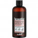 Увлажняющий шампунь Ducastel Subtil Beautist Hydration Shampoo