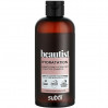 Увлажняющий шампунь Ducastel Subtil Beautist Hydration Shampoo