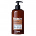 Питательный концентрат для волос Ducastel Subtil Beautist Nourishing Concentrate