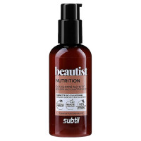 Питательный концентрат для волос Ducastel Subtil Beautist Nourishing Concentrate