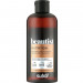 Питательный шампунь для волос Ducastel Subtil Beautist Nourishing Shampoo