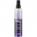 Фиолетовый спрей-кондиционер для светлых волос Ducastel Subtil Biphase Violet