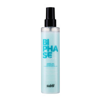 Двухфазный спрей мгновенного действия Ducastel Subtil ColorLab Beauty Chrono Soin Demelant Instantane 