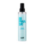 Двухфазный спрей мгновенного действия Ducastel Subtil ColorLab Beauty Chrono Soin Demelant Instantane 