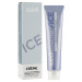 Стойкая крем-краска Ducastel Subtil Creme ICE  60 мл