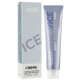 Стійка крем-фарба Ducastel Subtil Creme ICE 60 мл