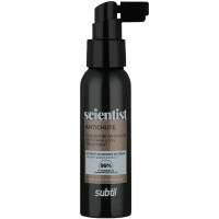 Спрей от выпадения волос Ducastel Subtil Scientist Anti-Hair Loss Treatment