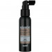Спрей от выпадения волос Ducastel Subtil Scientist Anti-Hair Loss Treatment