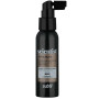 Спрей от выпадения волос Ducastel Subtil Scientist Anti-Hair Loss Treatment