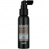 Спрей от выпадения волос Ducastel Subtil Scientist Anti-Hair Loss Treatment