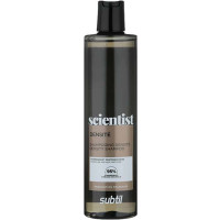 Шампунь від випадіння волосся Ducastel Subtil Scientist Density Shampoo