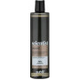 Шампунь от выпадения волос Ducastel Subtil Scientist Density Shampoo
