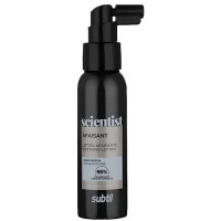 Успокаивающий лосьон для раздраженной кожи головы Ducastel Subtil Scientist Soothing Lotion