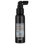 Успокаивающий лосьон для раздраженной кожи головы Ducastel Subtil Scientist Soothing Lotion