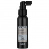 Успокаивающий лосьон для раздраженной кожи головы Ducastel Subtil Scientist Soothing Lotion
