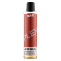 Защитное и восстанавливающее средство для волос Ducastel Subtil Xrescue Plex