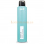 Сухой шампунь в порошке Ducastel Subtil ColorLab Beauty Chrono Shampoing Sec-Fraicheur Instantane 