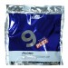 Осветляющая пудра до 9 Тонов Ducastel Subtil Blond 9 Tons PLEX