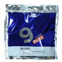 Осветляющая пудра до 9 Тонов Ducastel Subtil Blond 9 Tons PLEX 