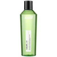 Лечебный шампунь против перхоти Ducastel Subtil Color Lab Instant Detox Shampoing Antipelliculaire 