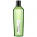 Лечебный шампунь против перхоти Ducastel Subtil Color Lab Instant Detox Shampoing Antipelliculaire