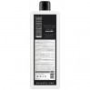 Сильноконцентрированный шампунь МИНДАЛЬ Ducastel Shampooing Concentre Amande