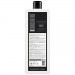 Сильноконцентрированный шампунь КОКОС Ducastel Shampooing Concentre Coco