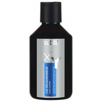 Шампунь для нейтрализации желтизны Ducastel Subtil XY Le Déjaunisseur Shampooing 