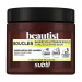 Бальзам для вьющихся волос для моделирования локонов Ducastel Subtil Beautist Curly Balm