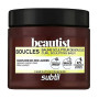Бальзам для вьющихся волос для моделирования локонов Ducastel Subtil Beautist Curly Balm