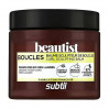 Бальзам для вьющихся волос для моделирования локонов Ducastel Subtil Beautist Curly Balm