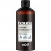 Шампунь для объема волос Ducastel Subtil Beautist Volume Shampoo