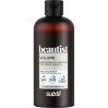 Шампунь для объема волос Ducastel Subtil Beautist Volume Shampoo