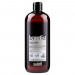Шампунь для объема волос Ducastel Subtil Beautist Volume Shampoo
