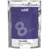 Пудра осветляющая до 8 тонов Ducastel Subtil Blond Poudre Decolorante