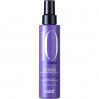 Уход 12 в 1 для осветленных волос Ducastel Subtil ColorLab Blond Infini Soin Integral 12 En 1
